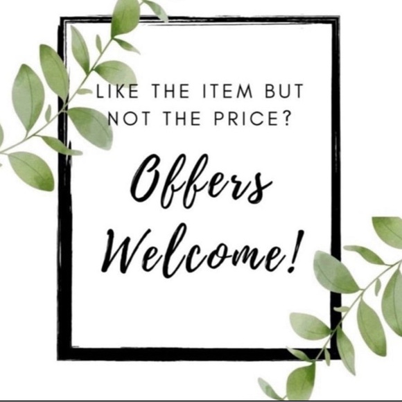 True Religion World Tour Strapless Tube Top XS Ribbed Logo Bandeau - Picture 12 of 12